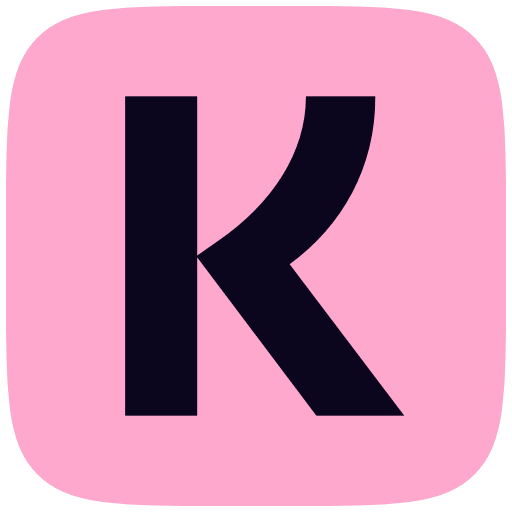 Später bezahlen mit Klarna